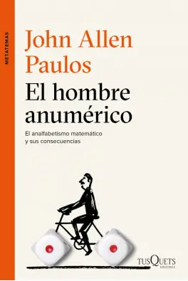 Imagen del producto 9788490662113