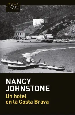 Imagen del producto 9788490662199