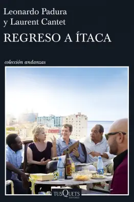 Imagen del producto 9788490662649