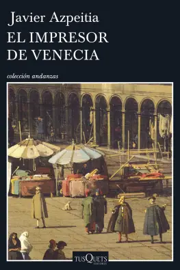 Imagen del producto 9788490662656