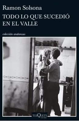 Imagen del producto 9788490663219