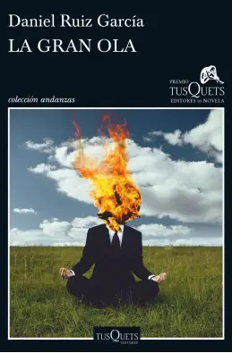 Imagen del producto 9788490663325