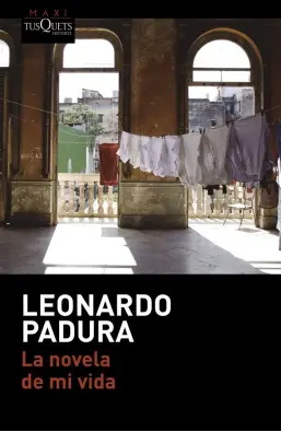 Imagen del producto 9788490663578