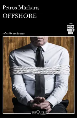 Imagen del producto 9788490663851