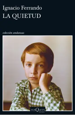 Imagen del producto 9788490663912