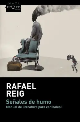 Imagen del producto 9788490664414