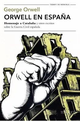 Imagen del producto 9788490664568