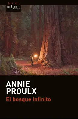 Imagen del producto 9788490664841