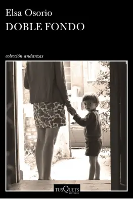 Imagen del producto 9788490665008