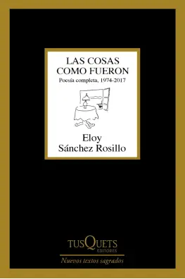 Imagen del producto 9788490665022