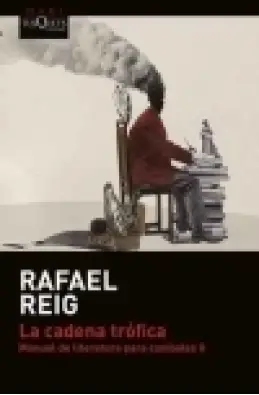9788490665268