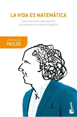 Imagen del producto 9788490665282