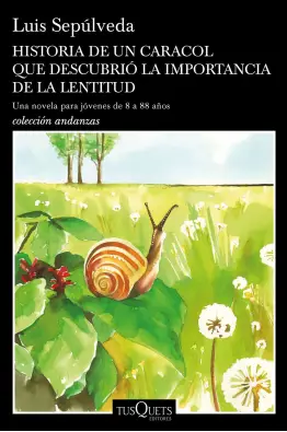 Imagen del producto 9788490665404