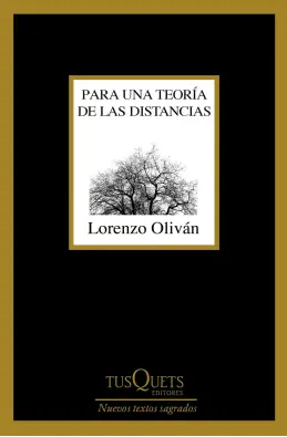 Imagen del producto 9788490665565