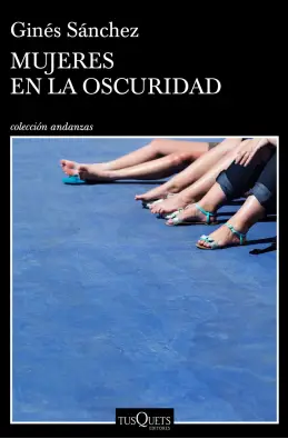 Imagen del producto 9788490665657