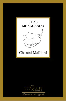 Imagen del producto 9788490665718