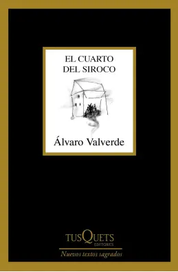 Imagen del producto 9788490665923