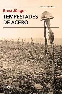 Imagen del producto 9788490665954