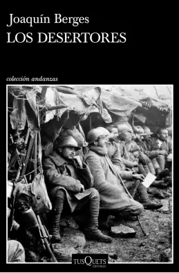 Imagen del producto 9788490666135