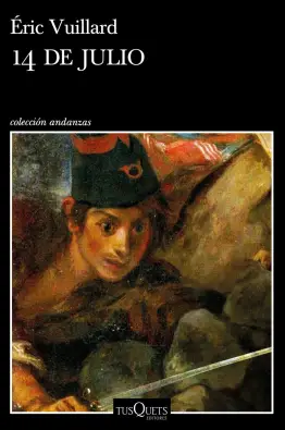 Imagen del producto 9788490666425
