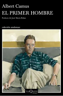 Imagen del producto 9788490666586