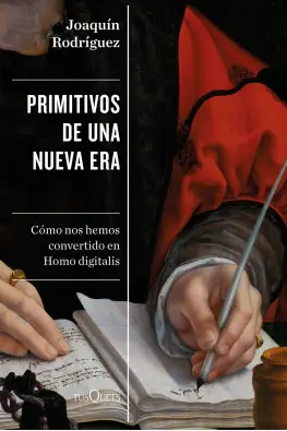 Imagen del producto 9788490666593