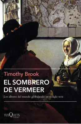Imagen del producto 9788490666760