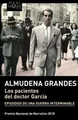 Imagen del producto 9788490666890