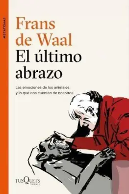 Imagen del producto 9788490666951