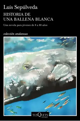 Imagen del producto 9788490666968