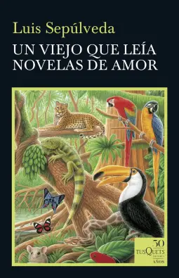 Imagen del producto 9788490667057