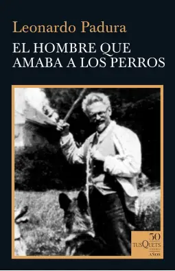 Imagen del producto 9788490667095