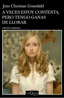 Imagen del producto 9788490667262