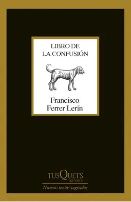 Imagen del producto 9788490667309