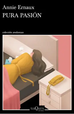 Imagen del producto 9788490667552