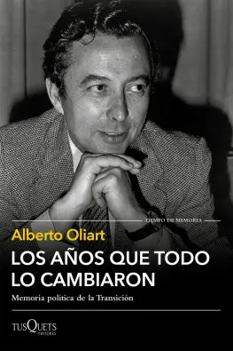 Imagen del producto 9788490667576