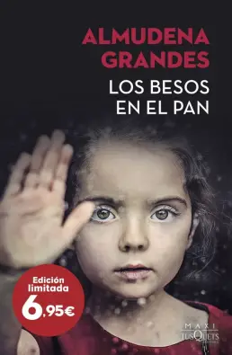 Imagen del producto 9788490667712