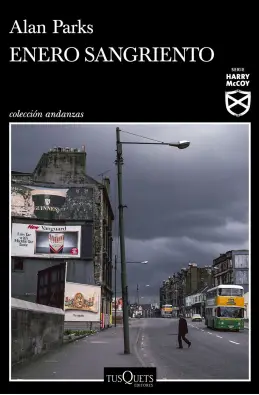 Imagen del producto 9788490667729