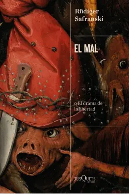 Imagen del producto 9788490667859
