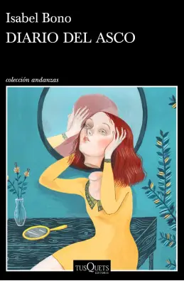 Imagen del producto 9788490667989