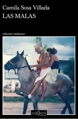 Imagen del producto 9788490668061