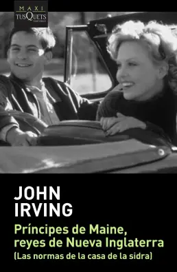 Imagen del producto 9788490668276