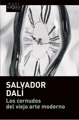 Imagen del producto 9788490668290