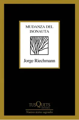 Imagen del producto 9788490668436
