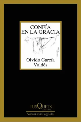 Imagen del producto 9788490668559