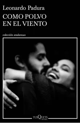 Imagen del producto 9788490668610