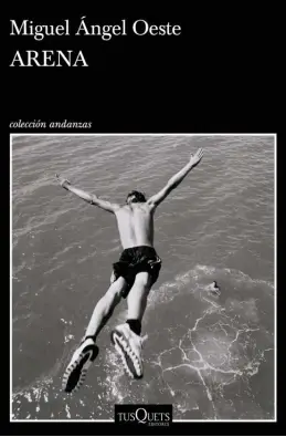 Imagen del producto 9788490668801