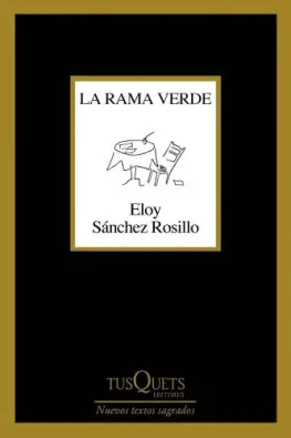 Imagen del producto 9788490668832
