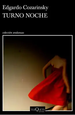 Imagen del producto 9788490668931