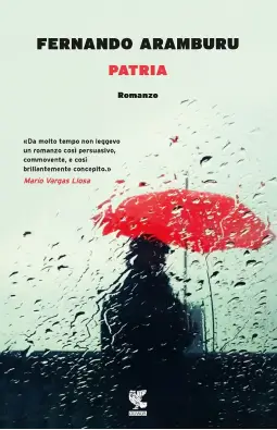 Imagen del producto 9788490668979